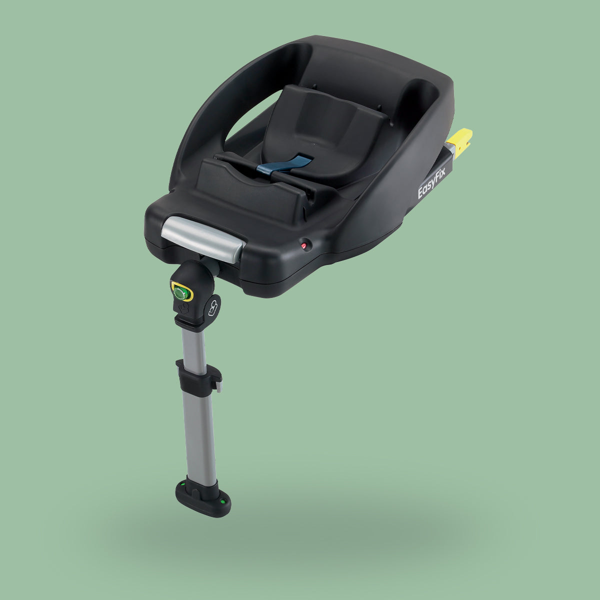 Maxi-Cosi UAE - IsoFix Bases