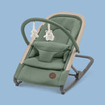 Kori Eco Rocker